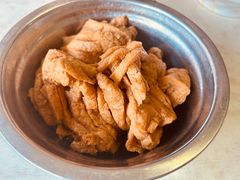 -六朝居老面馆(同鑫宾馆店)