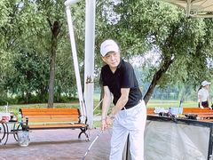 -北京京辉高尔夫俱乐部有限公司