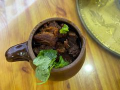-巢湖名吃·徽府农家菜(半汤店)