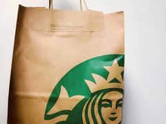 -星巴克臻选(成都宽窄巷子店)