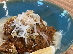 -里面·Noodlology(机电院店)