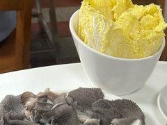 -浩记牛肉店(老街店)