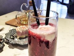 -RGF(巨鹿路店)