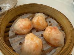 -寻味顺德·珍之宝酒楼(银钻店)
