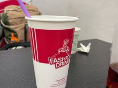 -撒拉人家.酸菜牦牛肉火锅