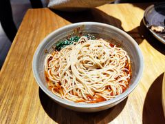 -十三式重庆江湖菜(金茂览秀城店)