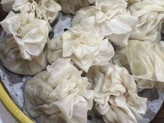 猪肉烧麦-凯鸽酒楼(大同振兴街店)