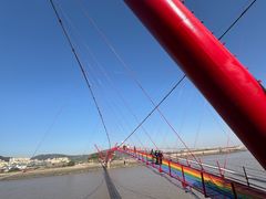 -平湖九龙山旅游度假区