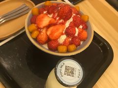 -ICEPOPO MILK(玉兰店)