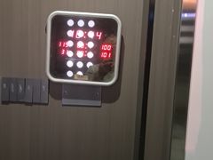 -悠闲岛·影院足道·按摩SPA(华侨城店)