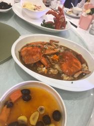 -杭州望湖宾馆·宴会厅