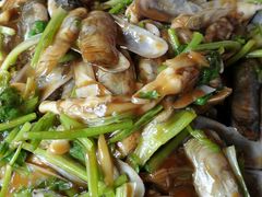 -肉串汪(望京店)