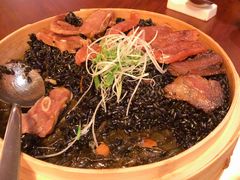 -解香楼(八盘岭路店)