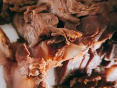 -清真·鸦儿李记·涮肉(和平里店)