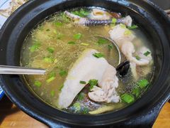 -呼吸森林·生态农庄农家乐私房菜