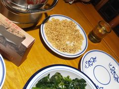 -好帮厨·下饭浏阳菜·坚持现炒(月湖店)