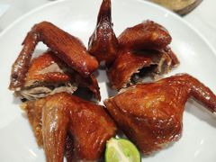 -粤小馆(天安云谷店)