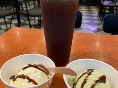 -康乐(滨江道店)