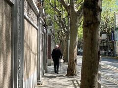 -Dal Cuore 达可芮冰淇淋(陕西北路店)