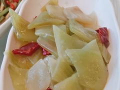 -眉州小吃(石景山店)