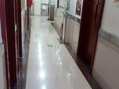 -九头鸟酒家(东高地店)