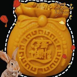 -Oasis Beauty水磨坊科技美肤中心