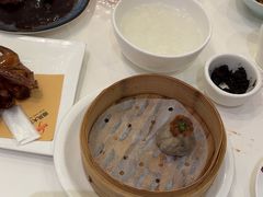 -金时代顺风大酒店(爱琴海购物中心店)