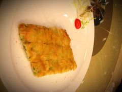 iphone_upload_pic-唐宫海鲜舫