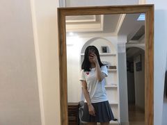 -川久保玲(大阪店)
