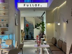 -Fullof