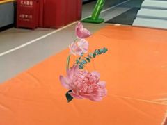 -幸福花欢乐世界(东辰广场A座店)