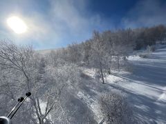 -密苑云顶乐园(云顶滑雪场)