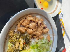 -永和大王(春日上新·阜成门店)