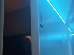 -碧涛阁·泡泡海洋·汤泉洗浴(王府花园店)