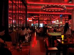 -COMMUNE幻师(上邦百汇城店)