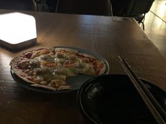 -三两三民谣咖啡清吧