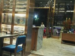 -小榄公饭店(西区彩虹店)