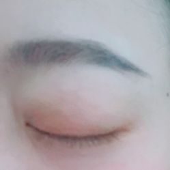 -诗韵坊美甲美睫