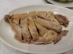 -京粤荟(海王银河科技大厦店)