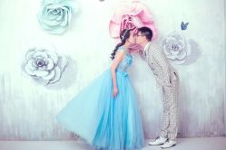 -戛纳印象摄影(潮拍定制馆)