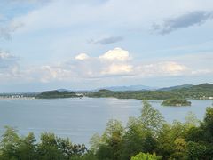 -天目湖涵田半山温泉