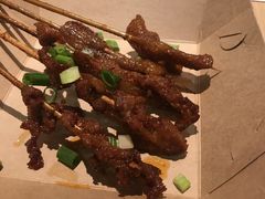 -锅儿匠辣子鸡(春熙路店)