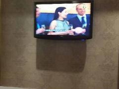 android_upload_pic-广州国德国际大酒店(太古汇石牌桥地铁站店)