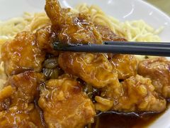 -玉华饮食店(茅台路店)