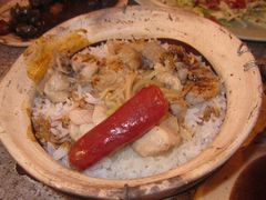 -兴记菜馆
