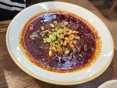 -大盐帮川菜馆(长楹天街店)