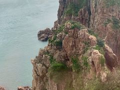 -摩天岭风景区