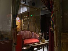 -馬蘭花開(车站大道店)