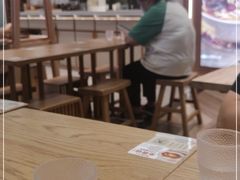 大堂-小满手工粉(环宇荟店)