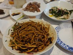 -开饭群岛